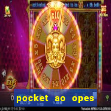 pocket ao opes binrias para iniciantes ao opes binrias